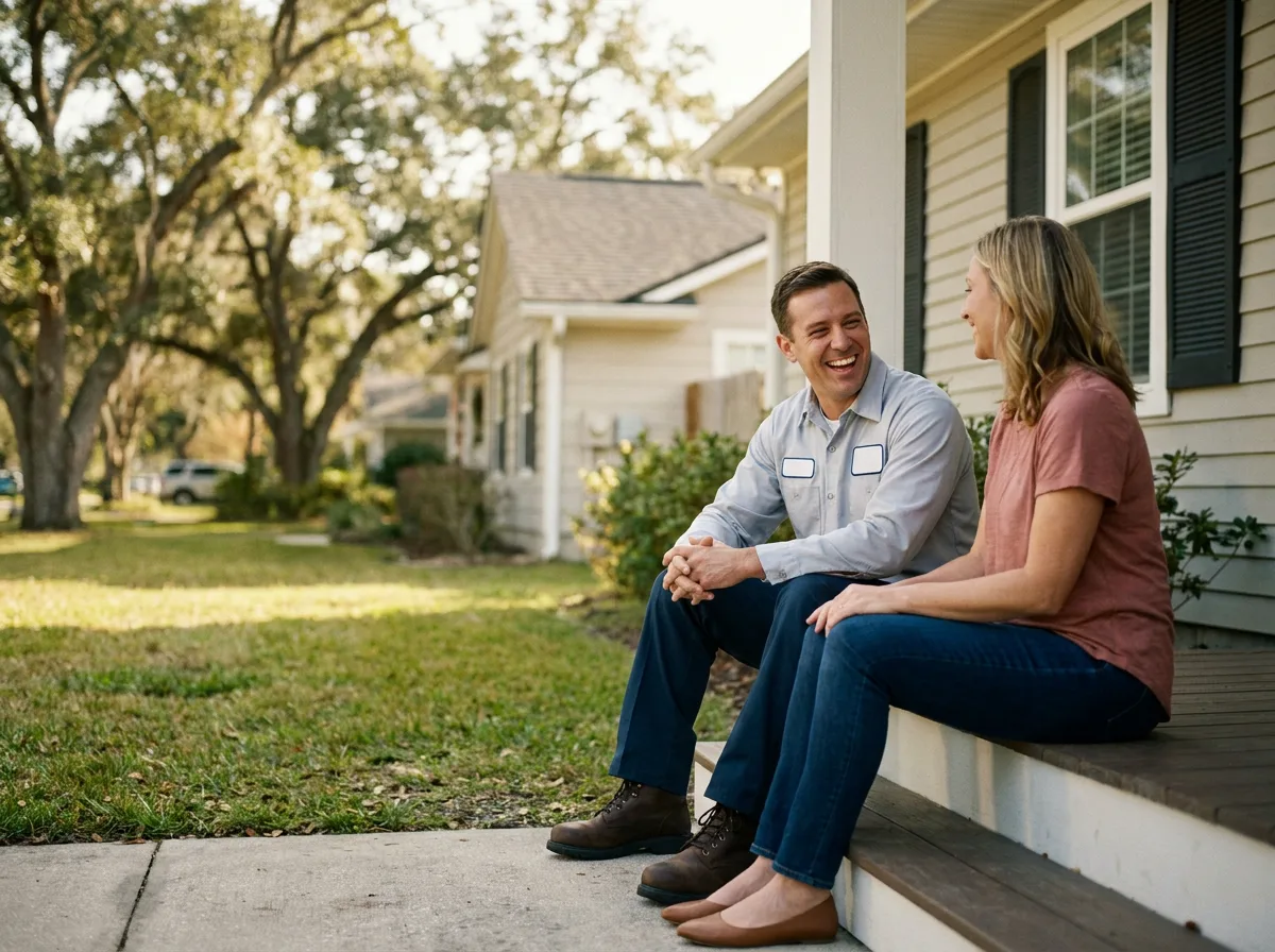 Septic tank pumping FAQs for Kimmswick, MO